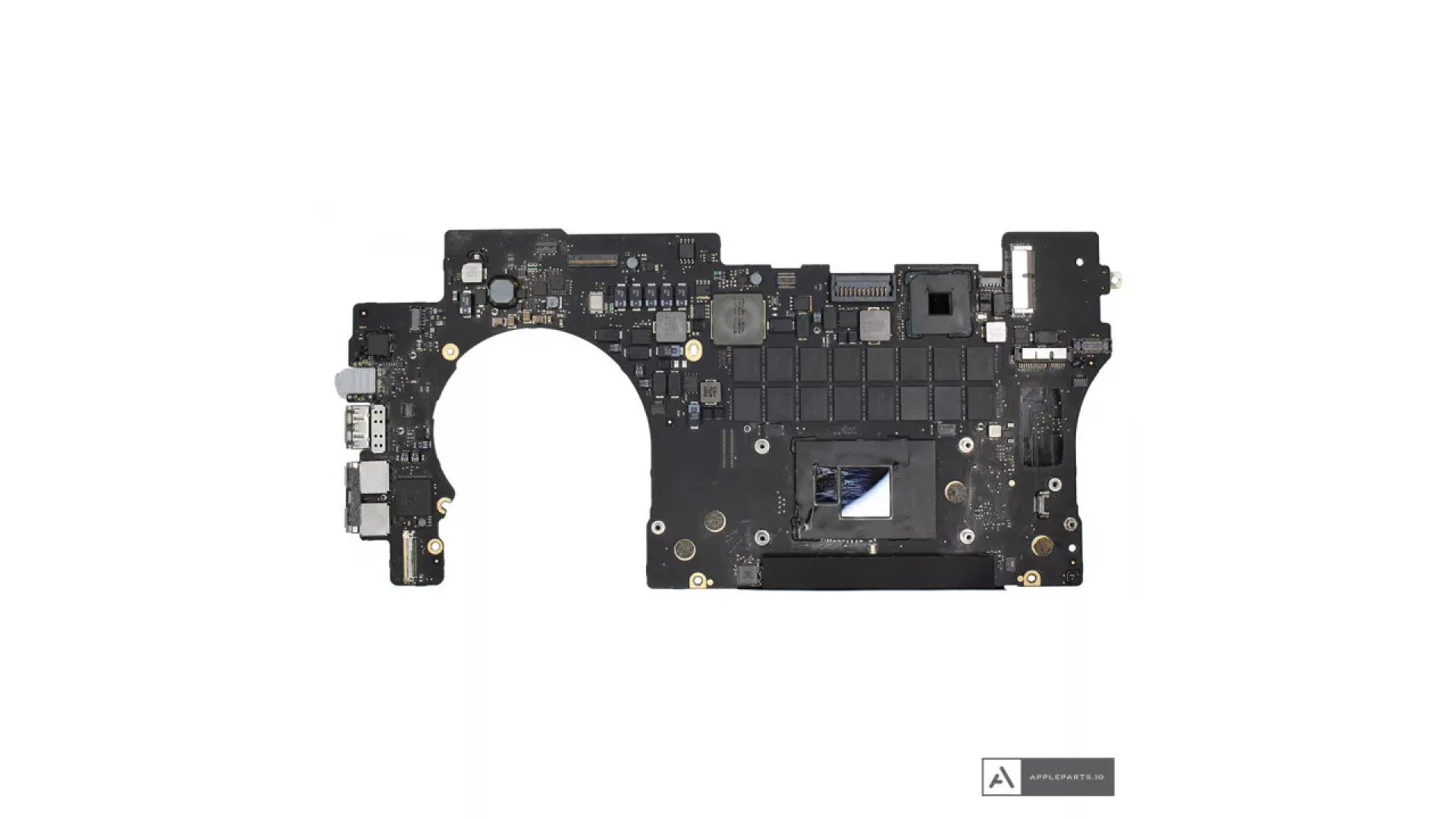 https://macnest.com/image/cache/catalog/Blogs/A1398 Logic Board Replacement /unnamed (6)-1920x1080.png